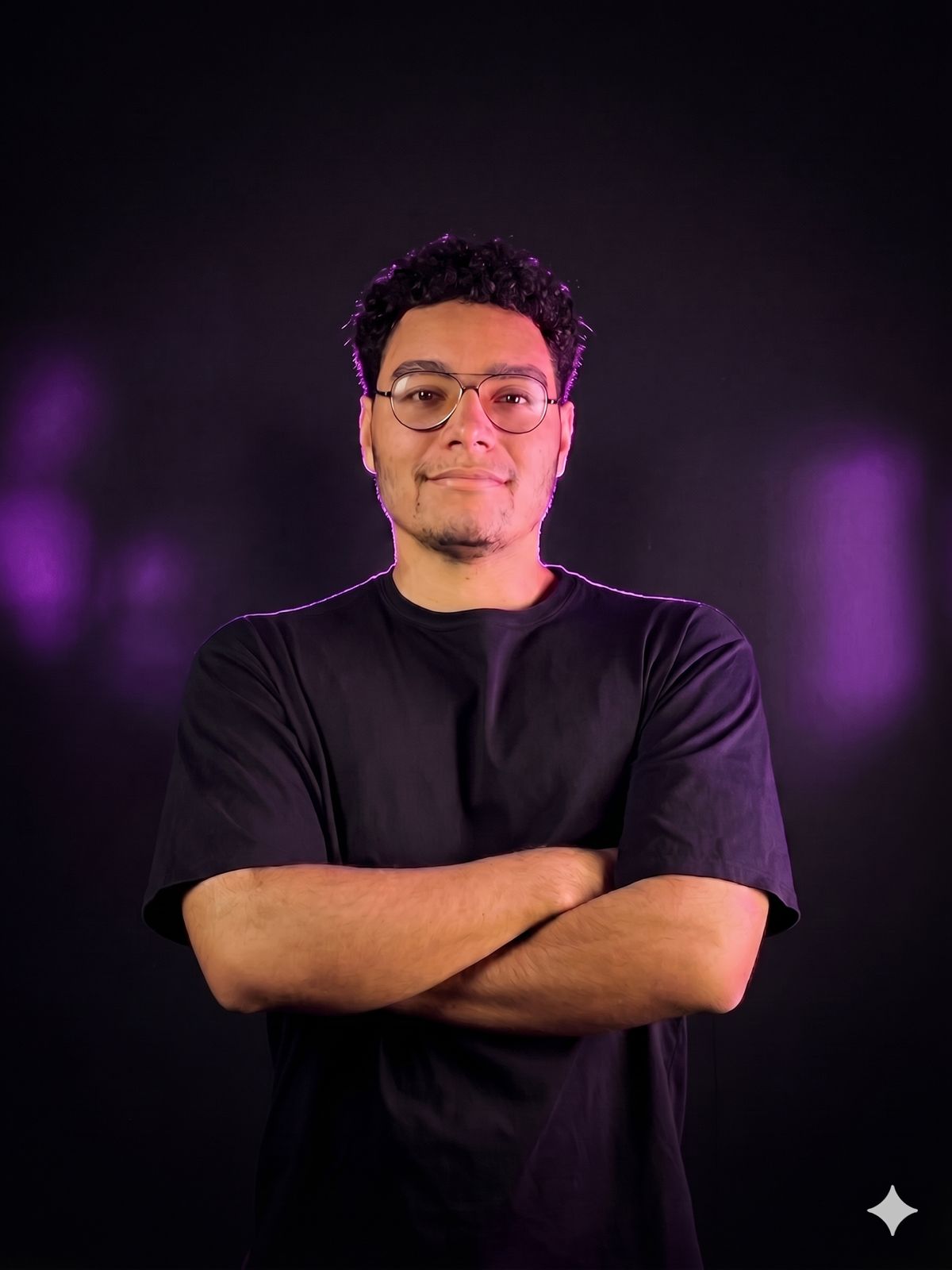 Foto de Jonatan
